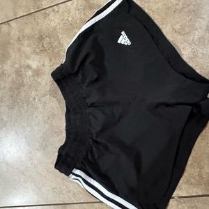 Adidas women shorts